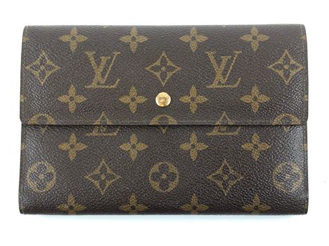 wallet vuitton|louis vuitton wallet women's.